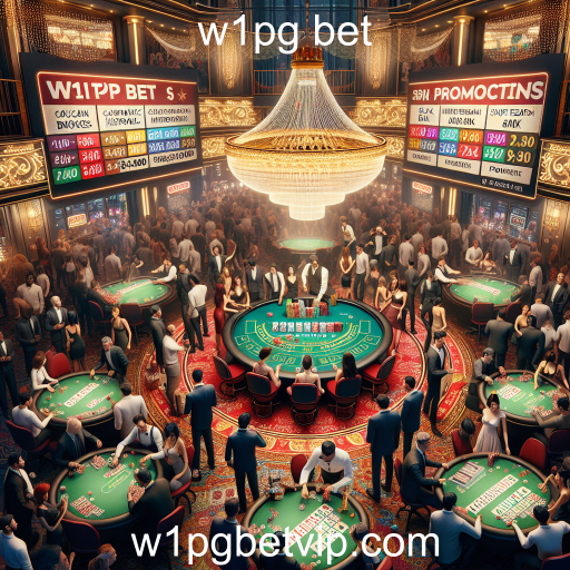 Descubra os Jogos de Bônus em w1pg bet: Aumente Suas Chances de Ganhar